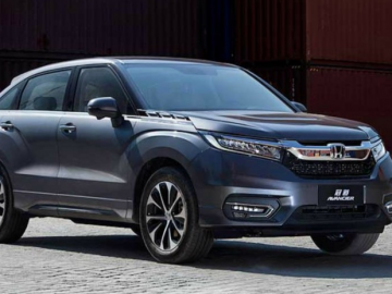 Honda Passport Özellikleri, Fiyatı ve Çıkış Tarihi – Honda Passport Alınır mı?