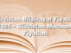 Gürcistan Bilgisayar Fiyatları 2025 – Gürcistan Macbook Fiyatları